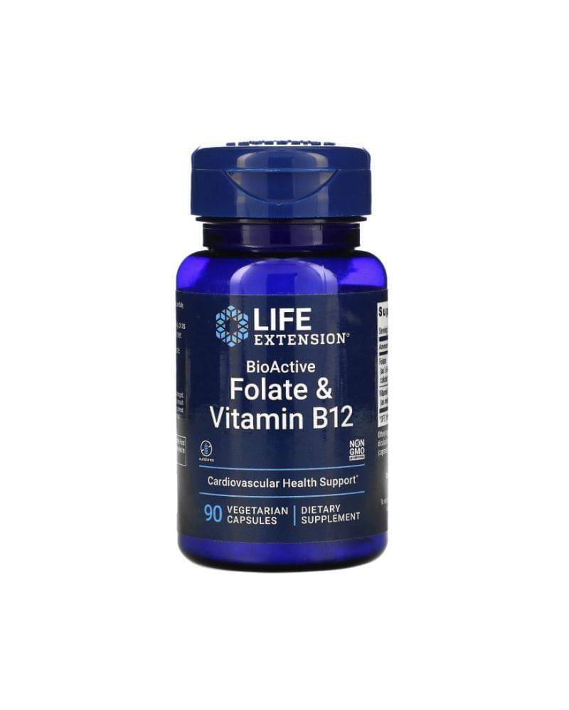 Tokopedia.com/Sinartahiti